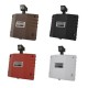 Bloque porte Dorgard