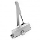 Ferme porte standard Briton 1100