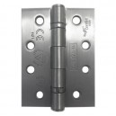 Charnières porte coupe-feu - Lot de 3