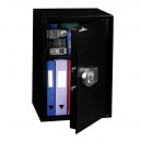 Coffre fort Hartmann HT135