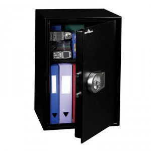 Coffre fort Hartmann HT135