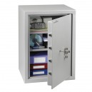 Coffre fort Hartmann MB60