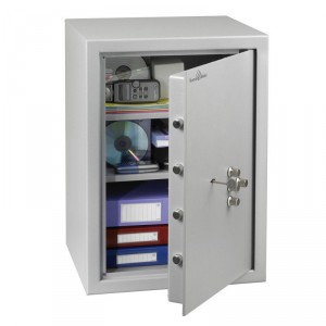 Coffre fort Hartmann MB60
