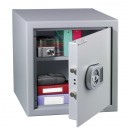 Coffre fort Hartmann MB30