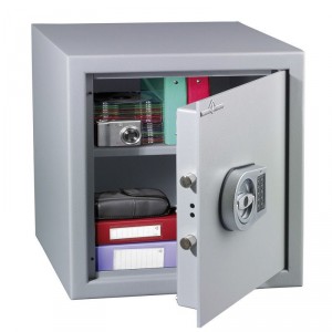 Coffre fort Hartmann MB30