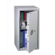 Coffre fort Hartmann MB80