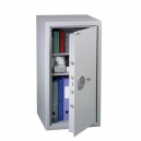 Coffre fort Hartmann MB80