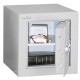 Coffre fort Hartmann Vulcain 40