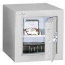 Coffre fort Hartmann Vulcain 40