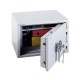 Coffre fort Protect Duo 0040 Classe 0