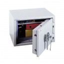 Coffre fort Protect Duo 0060 Classe 0