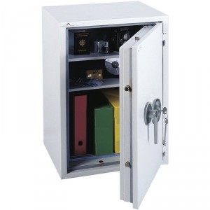 Coffre fort Protect Duo 0080 Classe 0