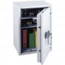 Coffre fort Protect Duo 0093 Classe 0