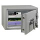 Coffre fort Protect Duo 1040 Classe 1