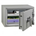 Coffre fort Protect Duo 1054 Classe 1