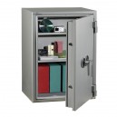 Coffre fort Protect Duo 1066 Classe 1