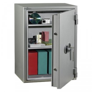 Coffre fort Protect Duo 1123 Classe 1