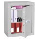 Coffre fort Hartmann Vulcain 130