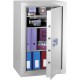 Coffre fort Hartmann Vulcain 170