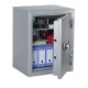 Coffre fort Hartmann Zephir Duo 1041