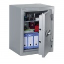 Coffre fort Hartmann Zephir Duo 1041