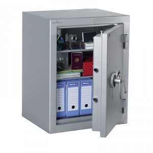 Coffre fort Hartmann Zephir Duo 1041