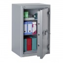 Coffre fort Hartmann Zephir Duo 1149
