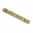 Tube de rechange en céramique pour le boulon de panique Redlam - Ceramtube