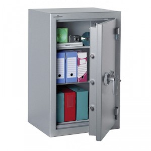 Coffre fort Hartmann Zephir Duo 1506