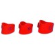 Collier pour cervicales 3 tailles