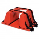 Immobilisateur de tête