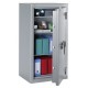 Coffre fort Hartmann Zephir Duo 2429 Classe 2