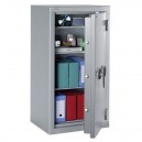 Coffre fort Hartmann Zephir Duo 2523 Classe 2