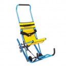 Chaise d'évacuation 440