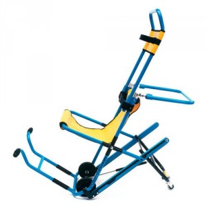 Chaise d'évacuation 600H