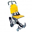 Chaise d'évacuation Transeat 700H