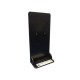 Support pour chaise d'évacuation MK4