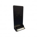 Support pour chaise d'évacuation MK4