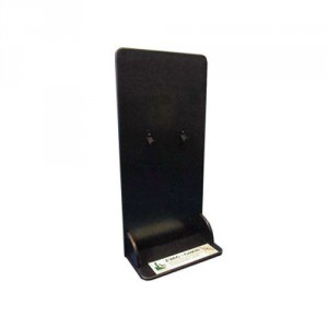 Support pour chaise d'évacuation MK4