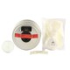 Kit de remplacement filtre et soupape