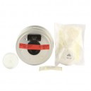 Kit de remplacement filtre et soupape