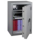 Coffre fort Hartmann Zephir Duo 3064 Classe 3