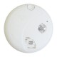 Détecteur de fumée First Alert SA720CE