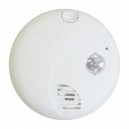 Détecteur de fumée First Alert SA720CE