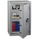 Coffre fort Hartmann Zephir Duo 3283 Classe 3