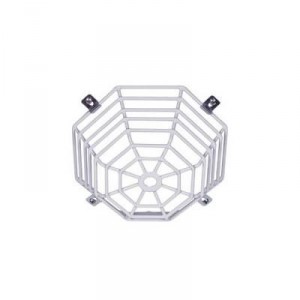 Grille de protection antivol, antivandale 175x7mm