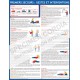 Premiers secours : gestes et interventions