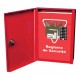 Kit Armoire + Registre