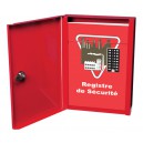 Kit Armoire + Registre