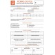 Permis de feu